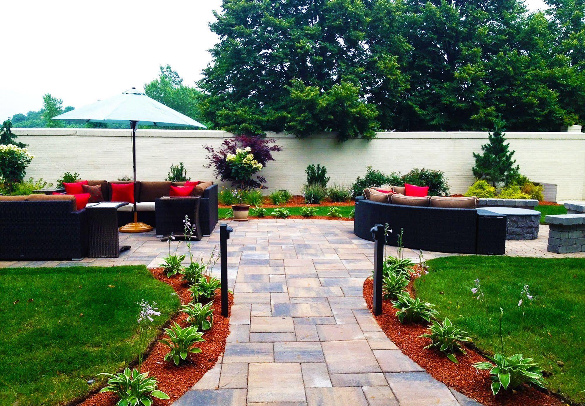Courtyard By Marriott Boston Logan Airport Hotel Exterior photo